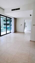 Holland Road (D10), Condominium #394160051